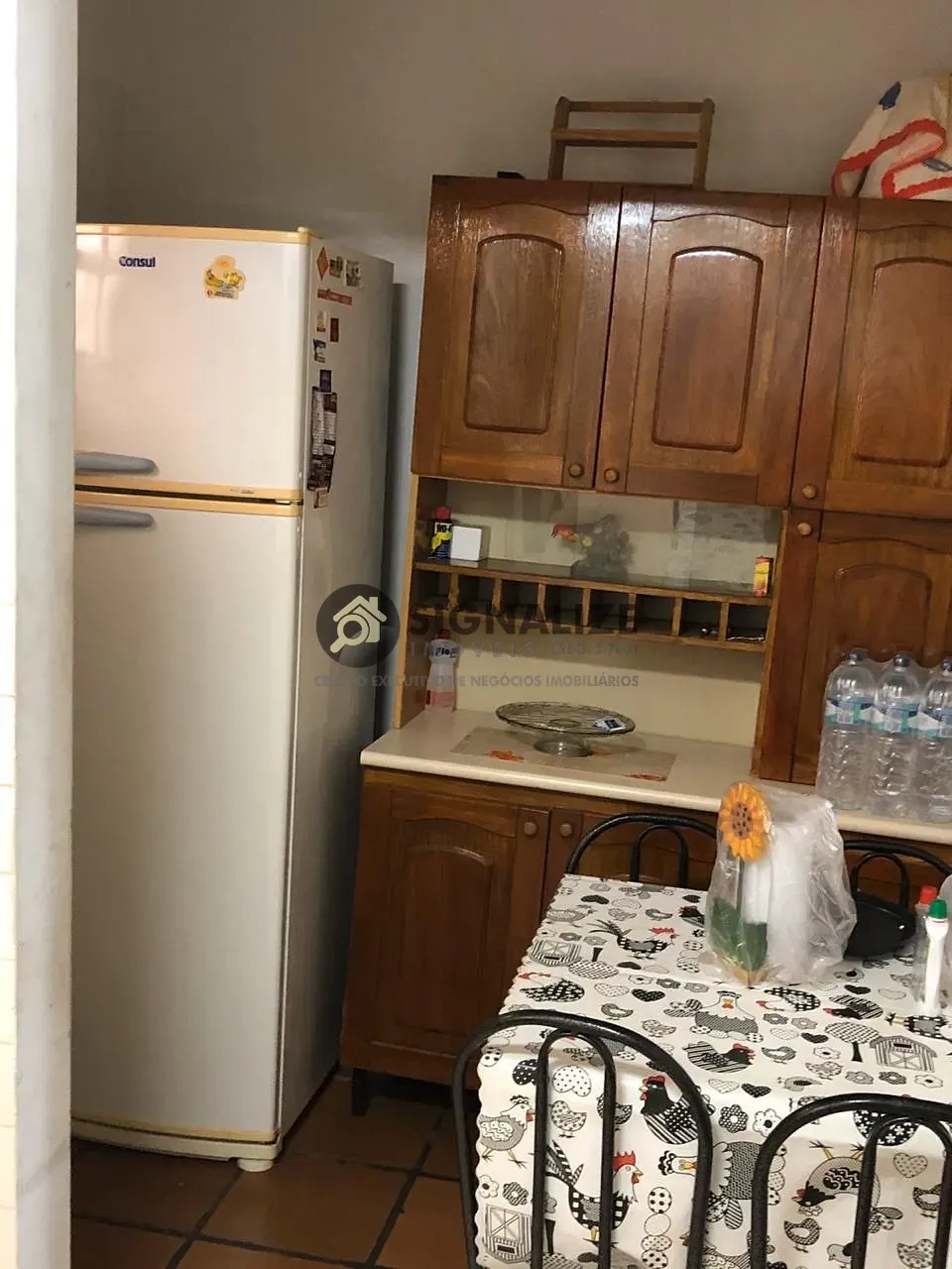 Casa, 2 quartos, 69 m² - Foto 15