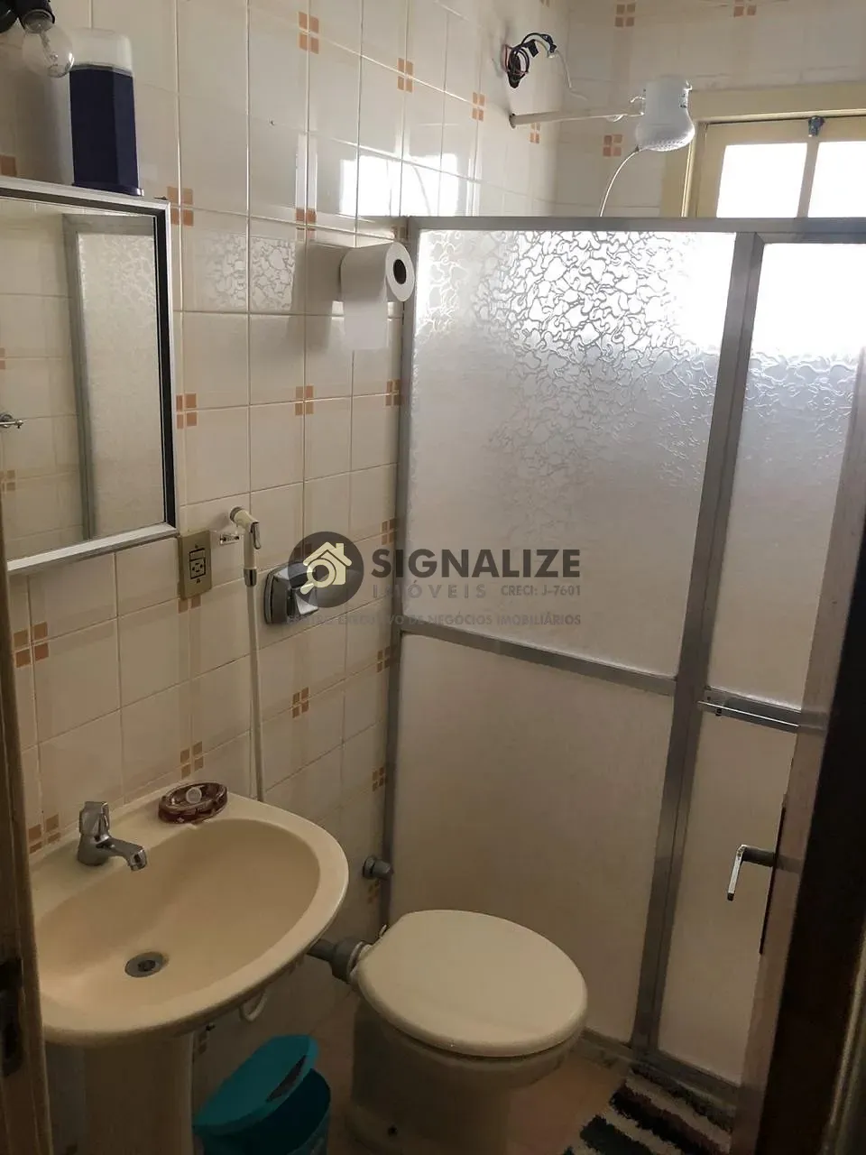 Casa, 2 quartos, 69 m² - Foto 7