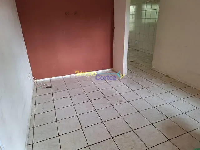 Casa com 149m² 3 quartos e 1 banheiro, à venda, no bairro Jardim Império do Sol em Londrina
