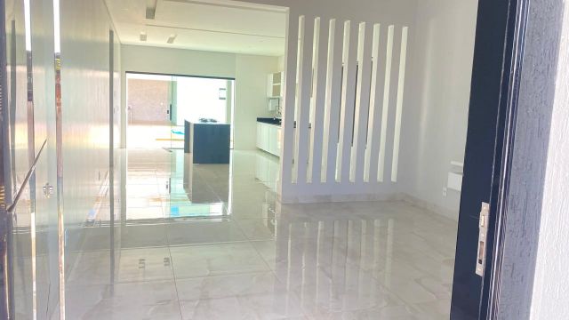 Casa com 400m² 3 quartos e 3 banheiros, à venda ou para alugar, no bairro Ponte Alta Norte (Gama) em Brasília
