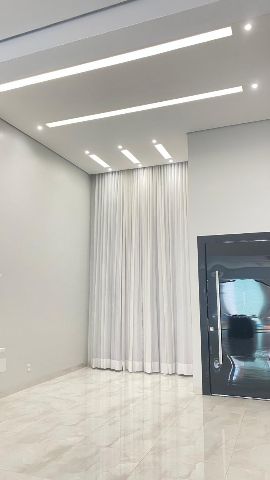 Casa com 400m² 3 quartos e 3 banheiros, à venda ou para alugar, no bairro Ponte Alta Norte (Gama) em Brasília