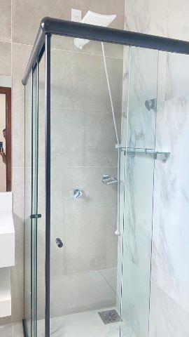 Casa com 400m² 3 quartos e 3 banheiros, à venda ou para alugar, no bairro Ponte Alta Norte (Gama) em Brasília