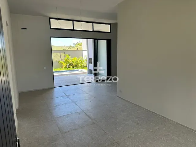Casa 3 quartos e 4 banheiros, à venda, no bairro Jardim Belvedere em Volta Redonda