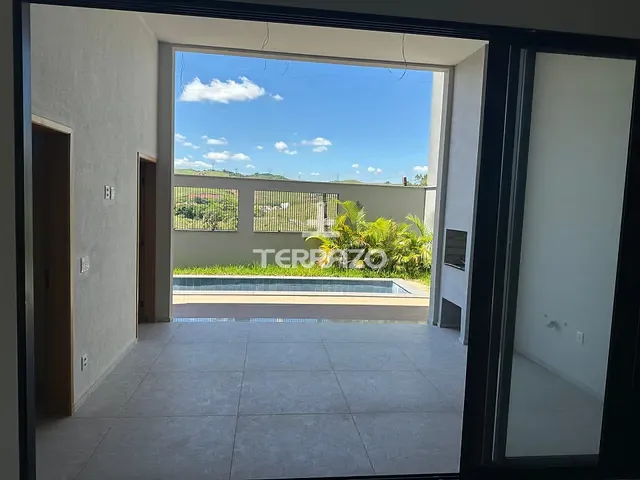Casa 3 quartos e 4 banheiros, à venda, no bairro Jardim Belvedere em Volta Redonda