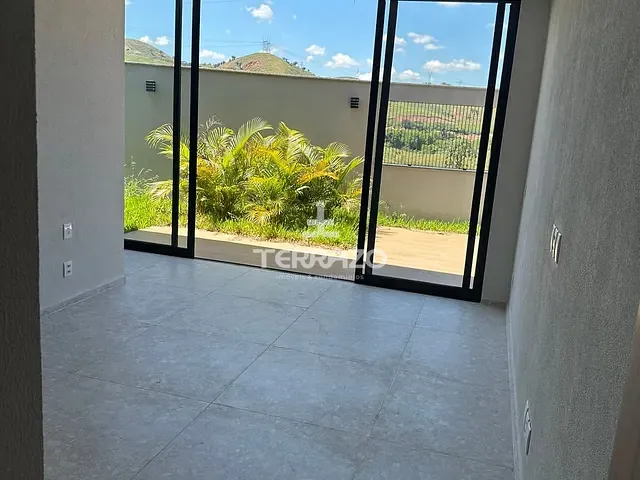 Casa 3 quartos e 4 banheiros, à venda, no bairro Jardim Belvedere em Volta Redonda