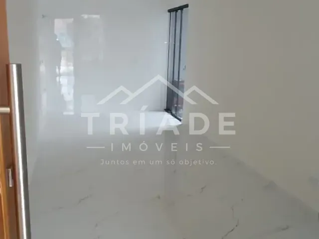 Casa 3 quartos e 1 banheiro, à venda, no bairro Capela Velha em Araucária
