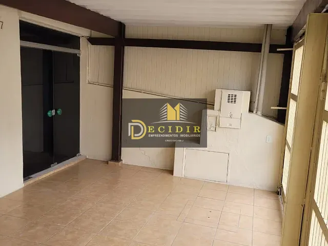 Casa com 130m² 2 quartos e 1 banheiro, para alugar, no bairro Vila Gomes Cardim em São Paulo