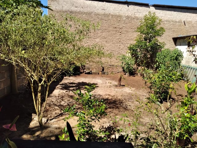 Casa com 200m² 2 quartos e 1 banheiro, à venda, no bairro A Definir em Cambuí