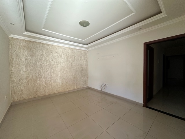 Foto do Casa - Imóvel no Mangabeiras para Locação  | Yes Gestão Imobiliária