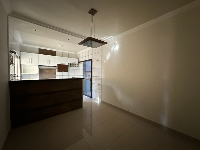 Foto do Casa - Imóvel no Mangabeiras para Locação  | Yes Gestão Imobiliária
