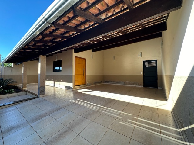 Foto do Casa - Imóvel no Mangabeiras para Locação  | Yes Gestão Imobiliária