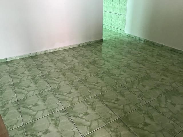 Foto do Casa - Casa para Locação 2 Quartos, 1 Vaga, 10M², Conjunto Manoel Mendes, Uberaba - MG | ZUCATO IMOBILIARIA LTDA