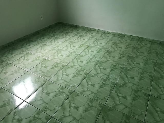 Foto do Casa - Casa para Locação 2 Quartos, 1 Vaga, 10M², Conjunto Manoel Mendes, Uberaba - MG | ZUCATO IMOBILIARIA LTDA