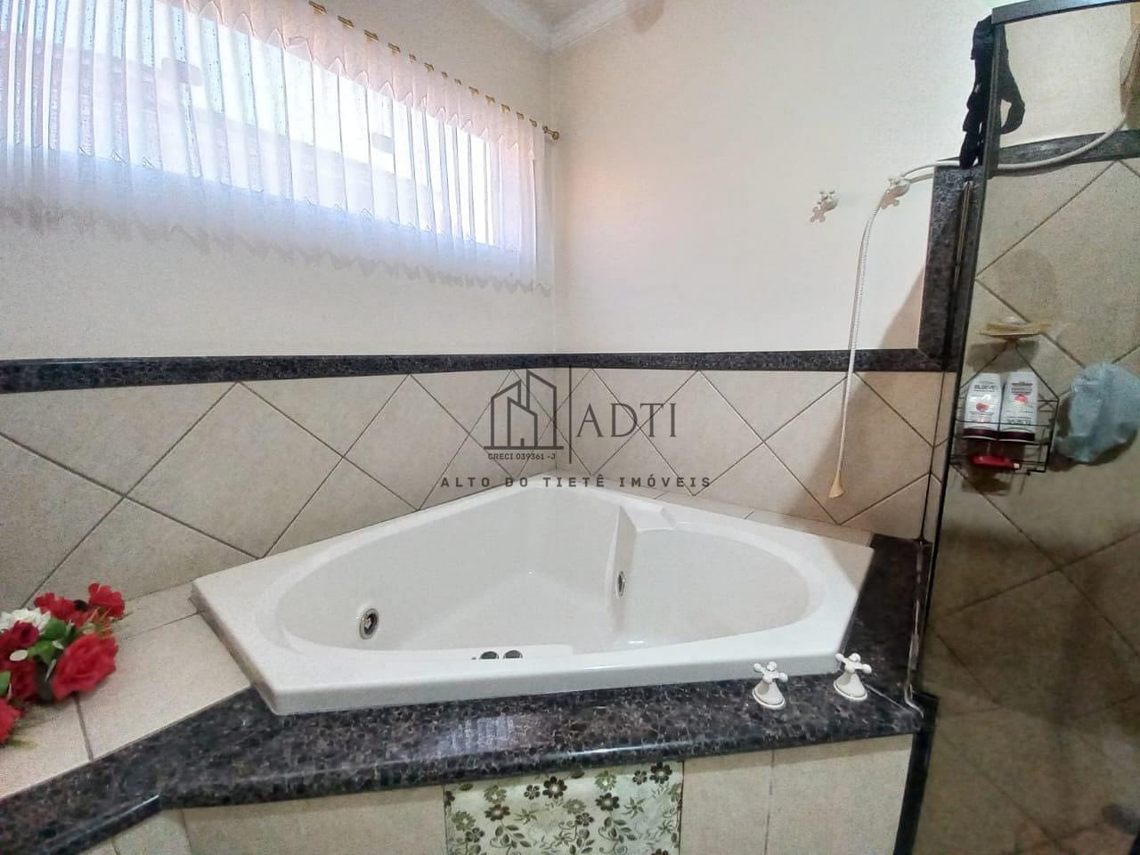 Casa, 5 quartos, 520 m² - Foto 16