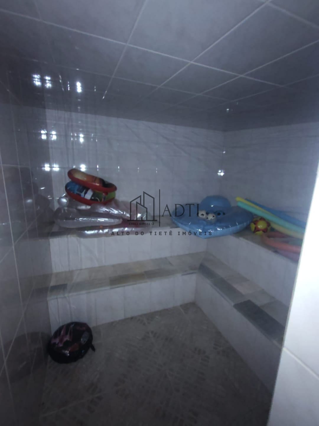 Casa, 5 quartos, 520 m² - Foto 27