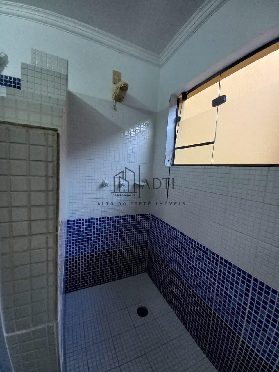 Casa, 5 quartos, 520 m² - Foto 20