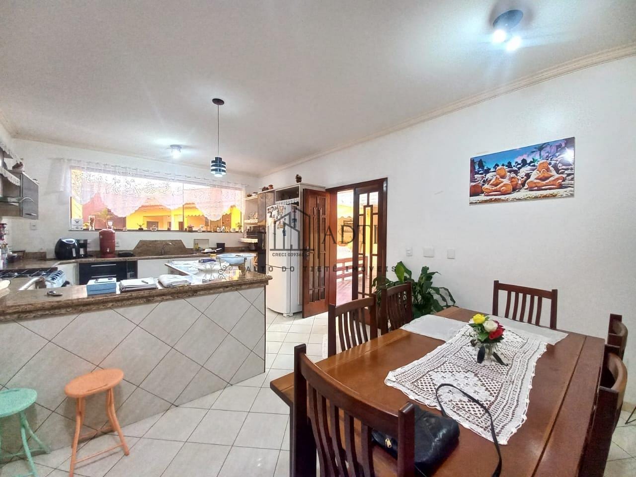 Casa, 5 quartos, 520 m² - Foto 28