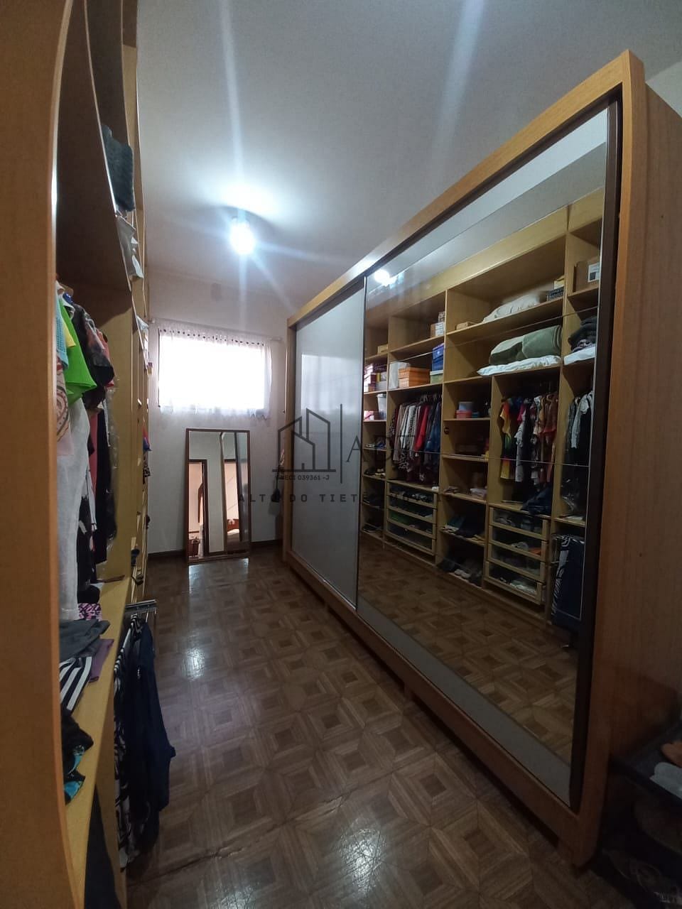 Casa, 5 quartos, 520 m² - Foto 12