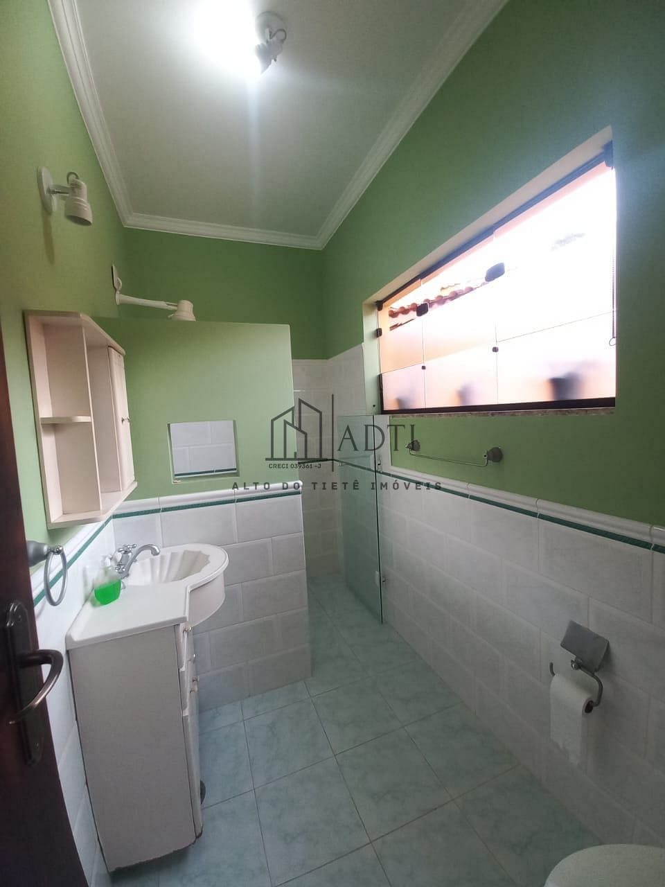 Casa, 5 quartos, 520 m² - Foto 33