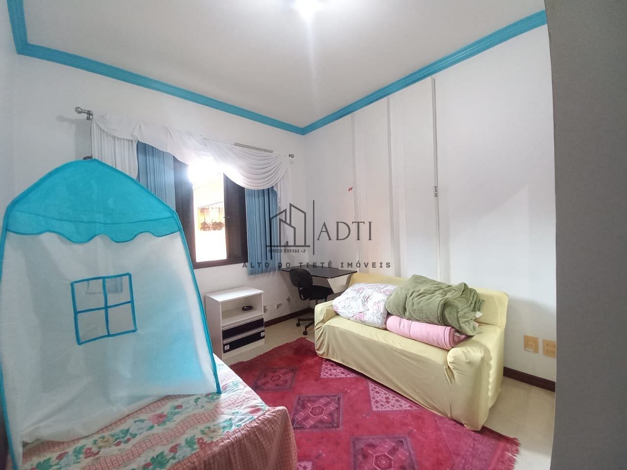 Casa, 5 quartos, 520 m² - Foto 34