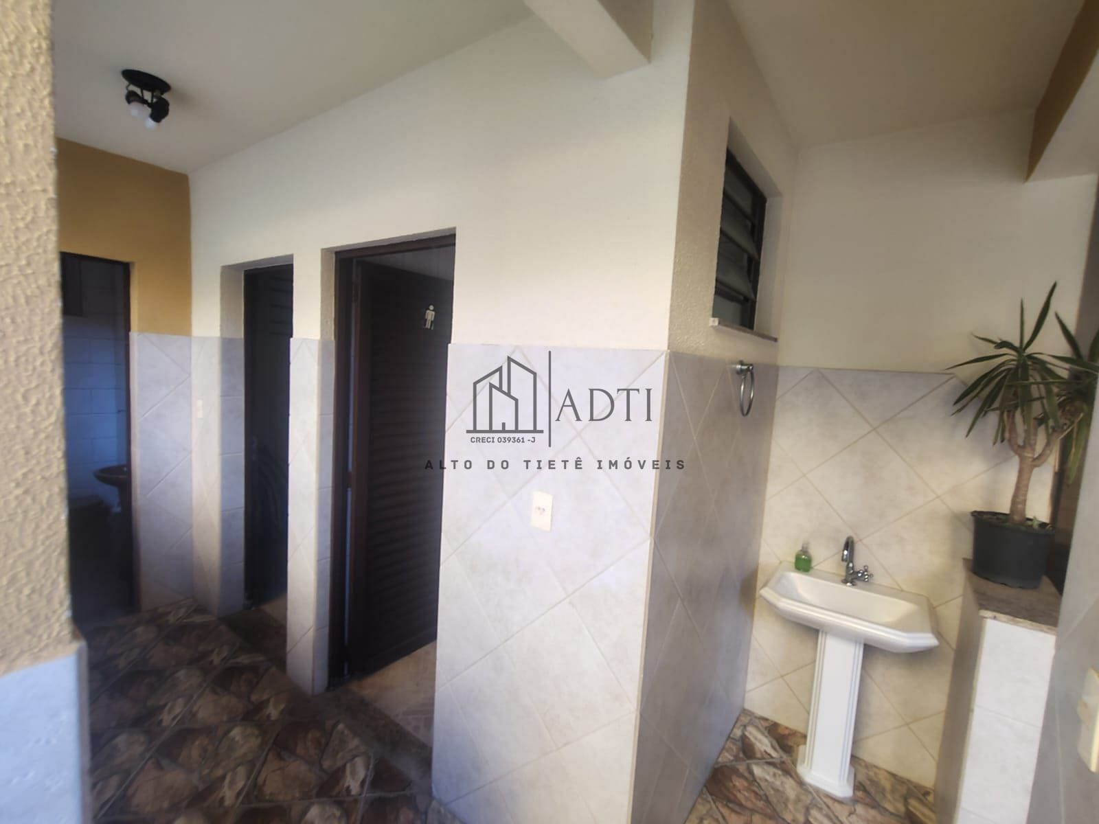 Casa, 5 quartos, 520 m² - Foto 35