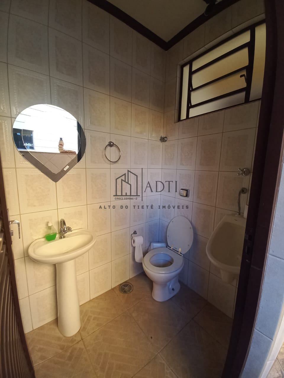 Casa, 5 quartos, 520 m² - Foto 21