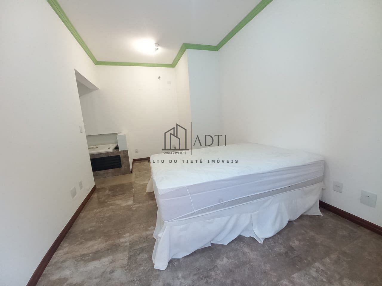 Casa, 5 quartos, 520 m² - Foto 36