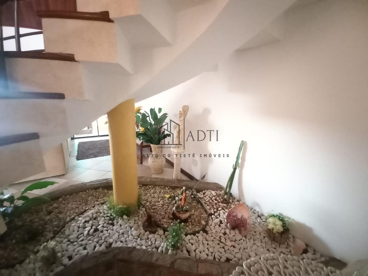 Casa, 5 quartos, 520 m² - Foto 39