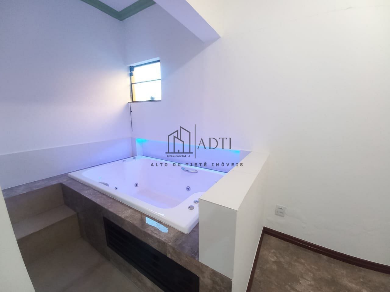 Casa, 5 quartos, 520 m² - Foto 13