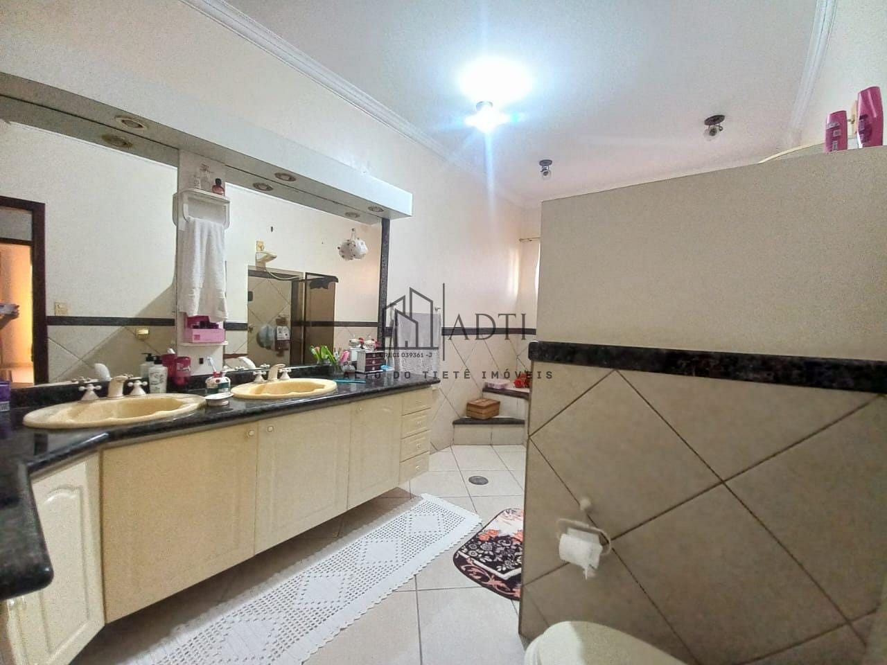 Casa, 5 quartos, 520 m² - Foto 14