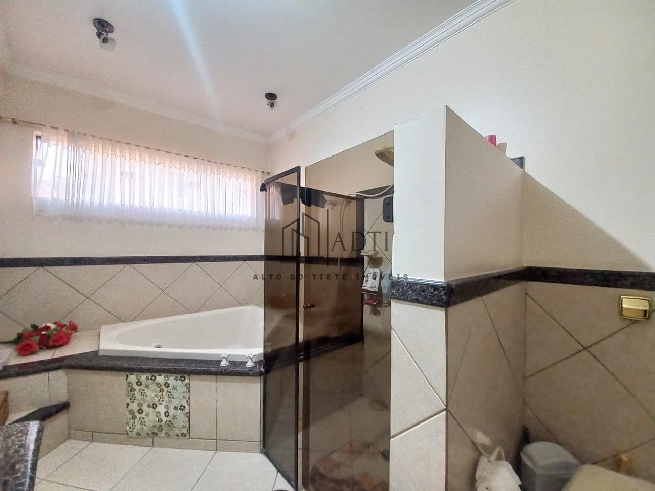 Casa, 5 quartos, 520 m² - Foto 37