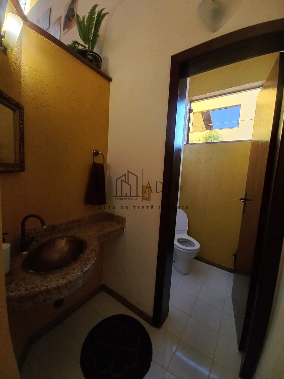 Casa, 5 quartos, 520 m² - Foto 29