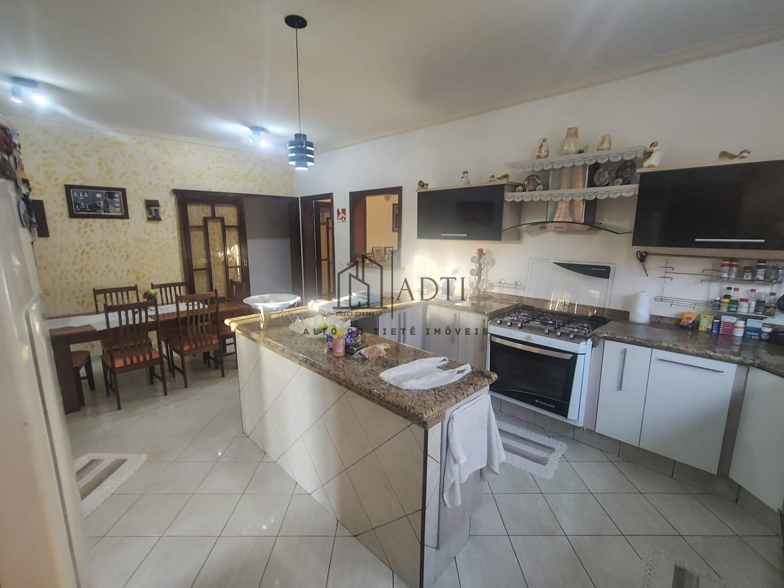 Casa, 5 quartos, 520 m² - Foto 15