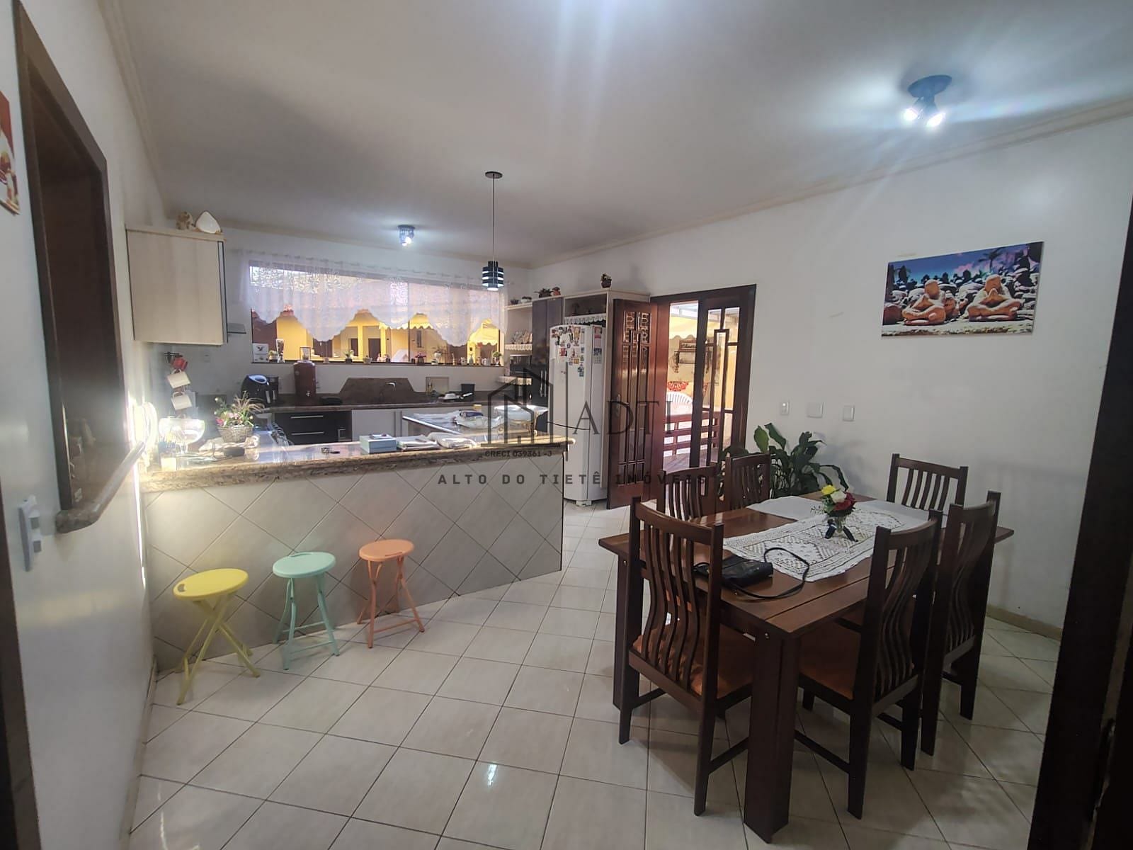 Casa, 5 quartos, 520 m² - Foto 31