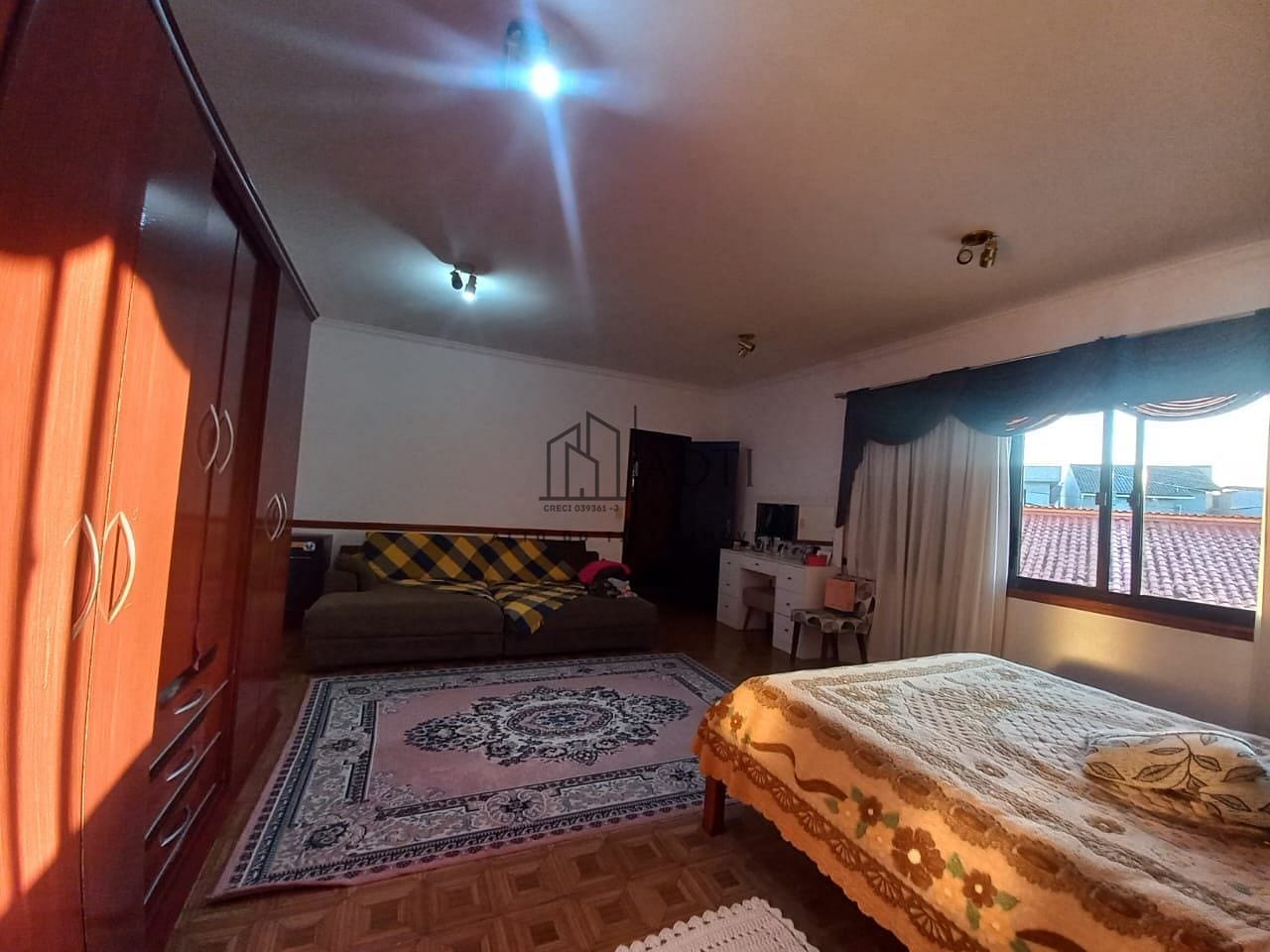 Casa, 5 quartos, 520 m² - Foto 24