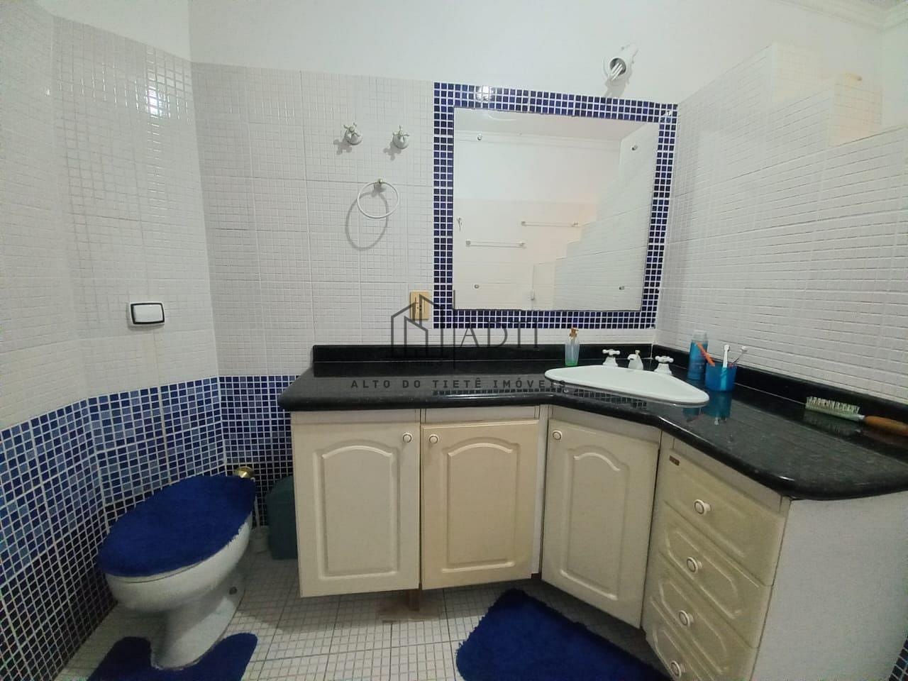 Casa, 5 quartos, 520 m² - Foto 32