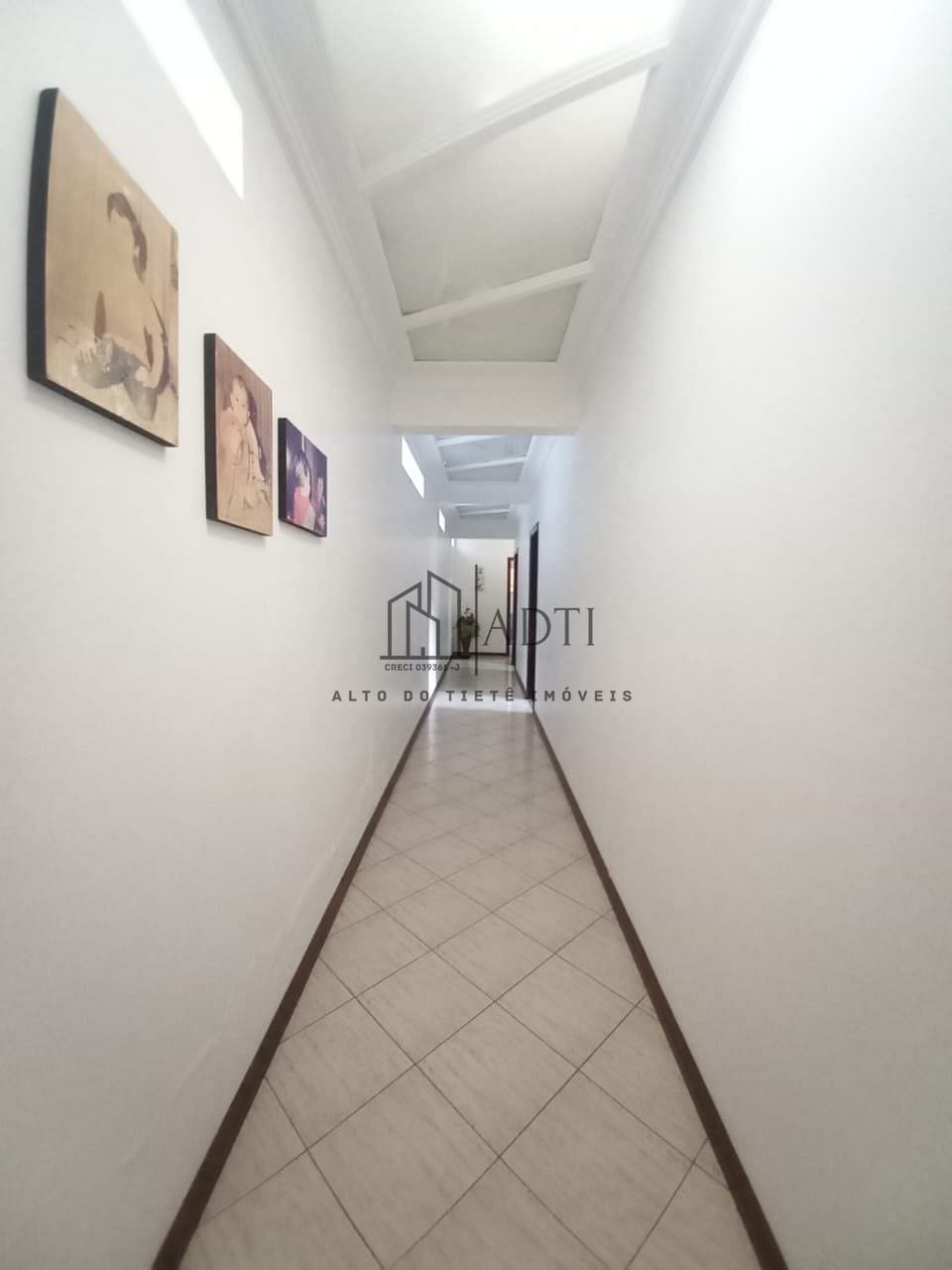 Casa, 5 quartos, 520 m² - Foto 26