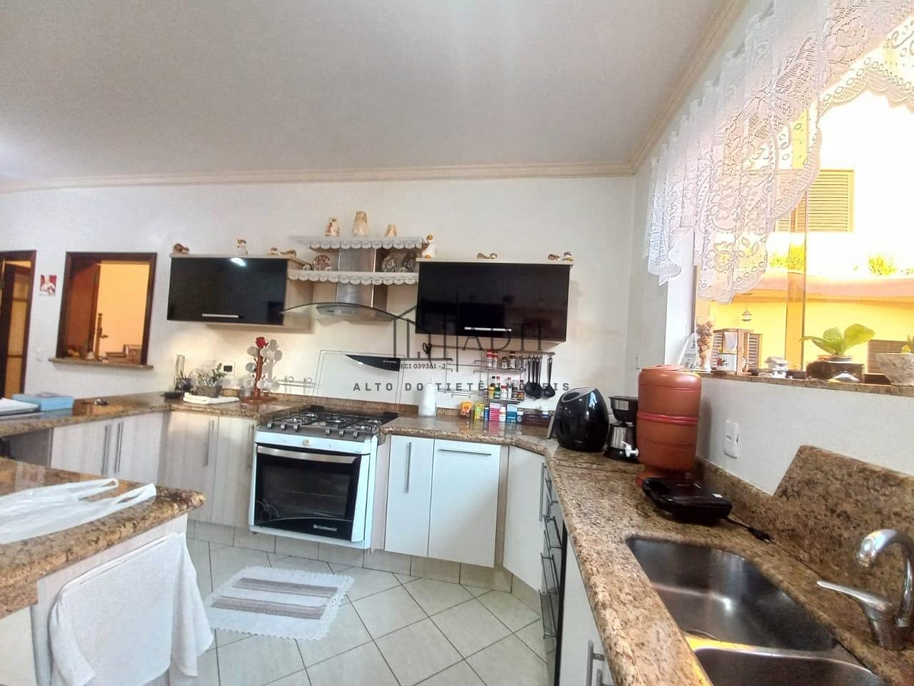 Casa, 5 quartos, 520 m² - Foto 17