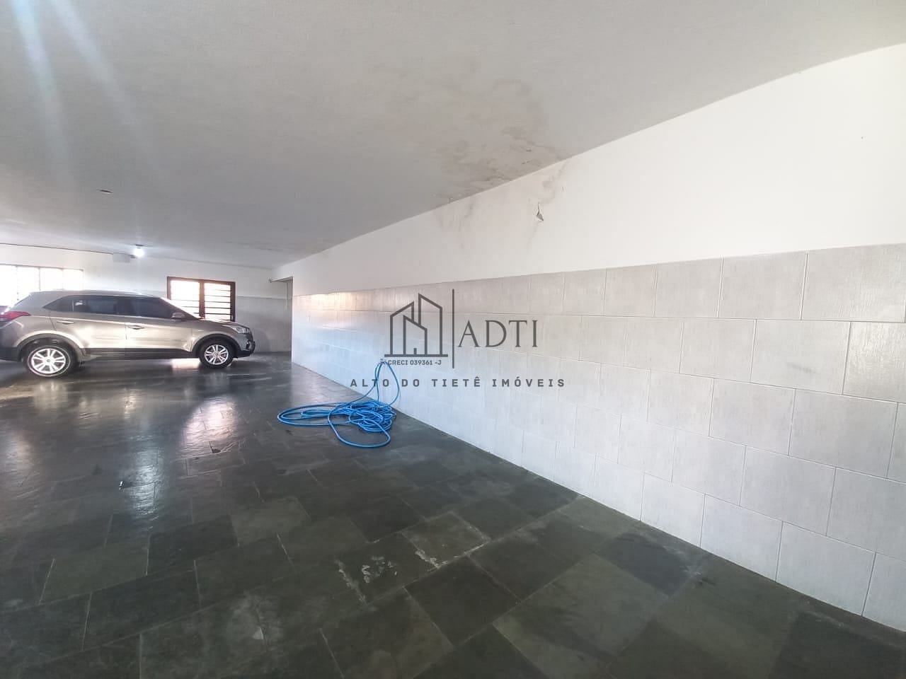 Casa, 5 quartos, 520 m² - Foto 18