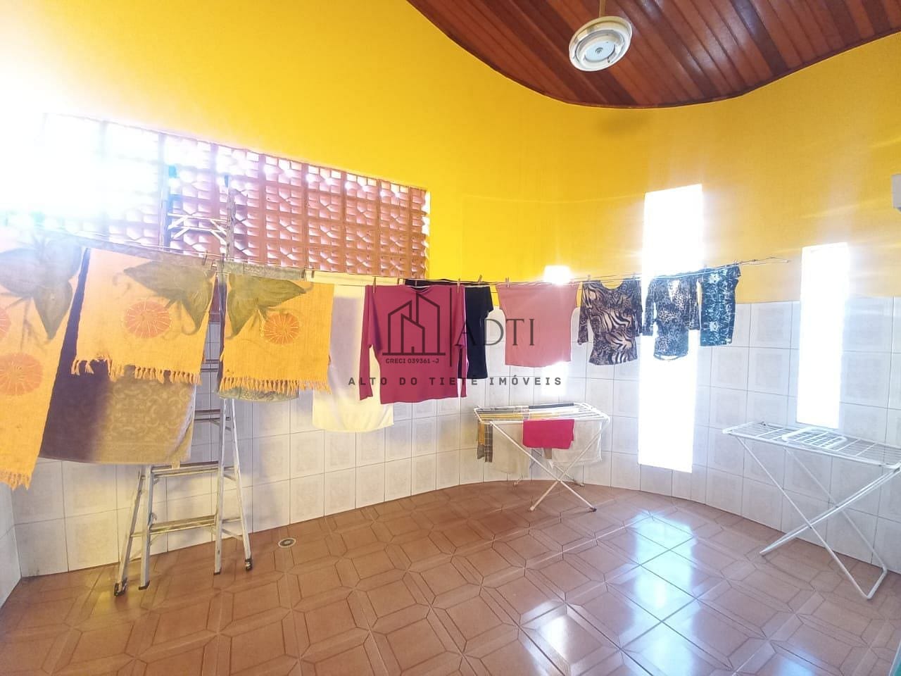 Casa, 5 quartos, 520 m² - Foto 40