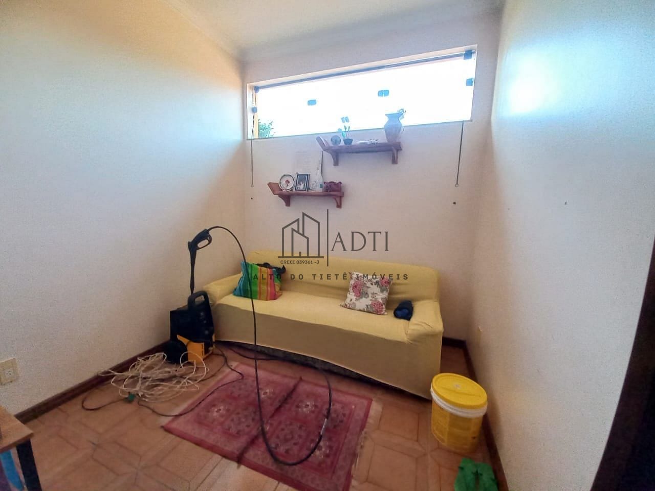 Casa, 5 quartos, 520 m² - Foto 43