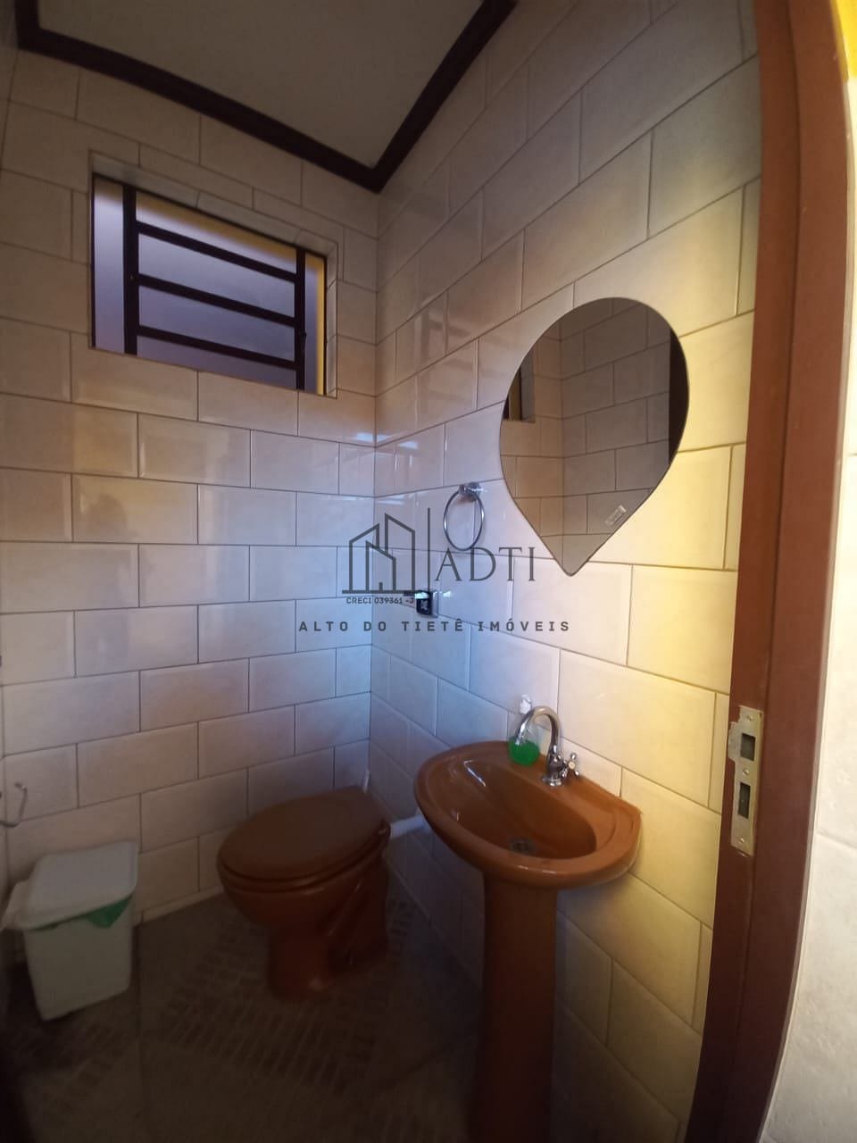 Casa, 5 quartos, 520 m² - Foto 41