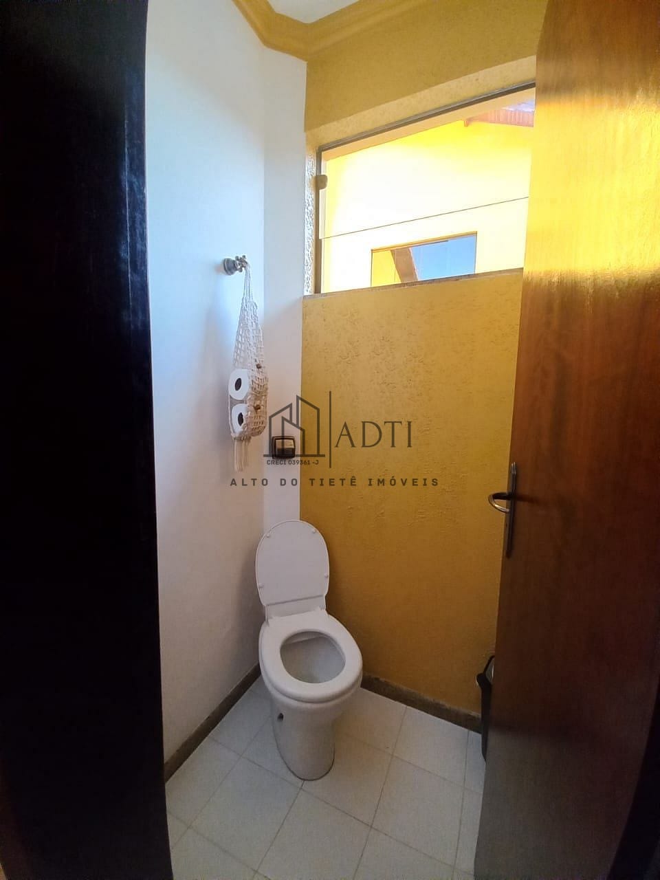 Casa, 5 quartos, 520 m² - Foto 46