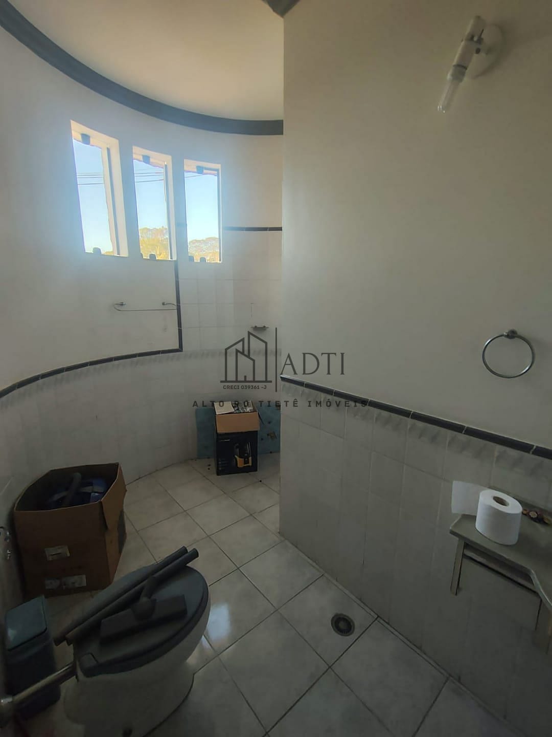 Casa, 5 quartos, 520 m² - Foto 47