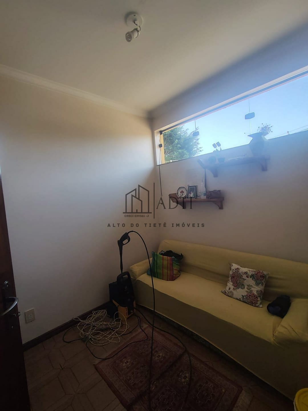 Casa, 5 quartos, 520 m² - Foto 48