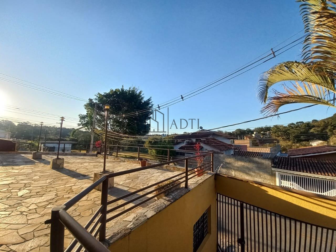 Casa, 5 quartos, 520 m² - Foto 50