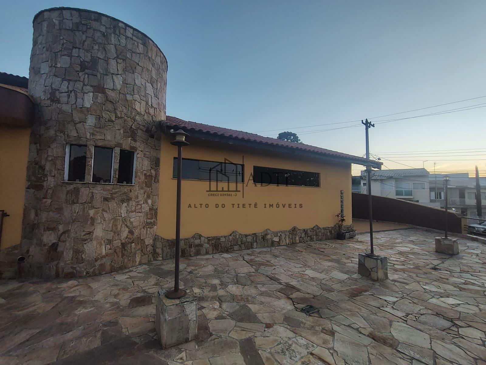 Casa, 5 quartos, 520 m² - Foto 52