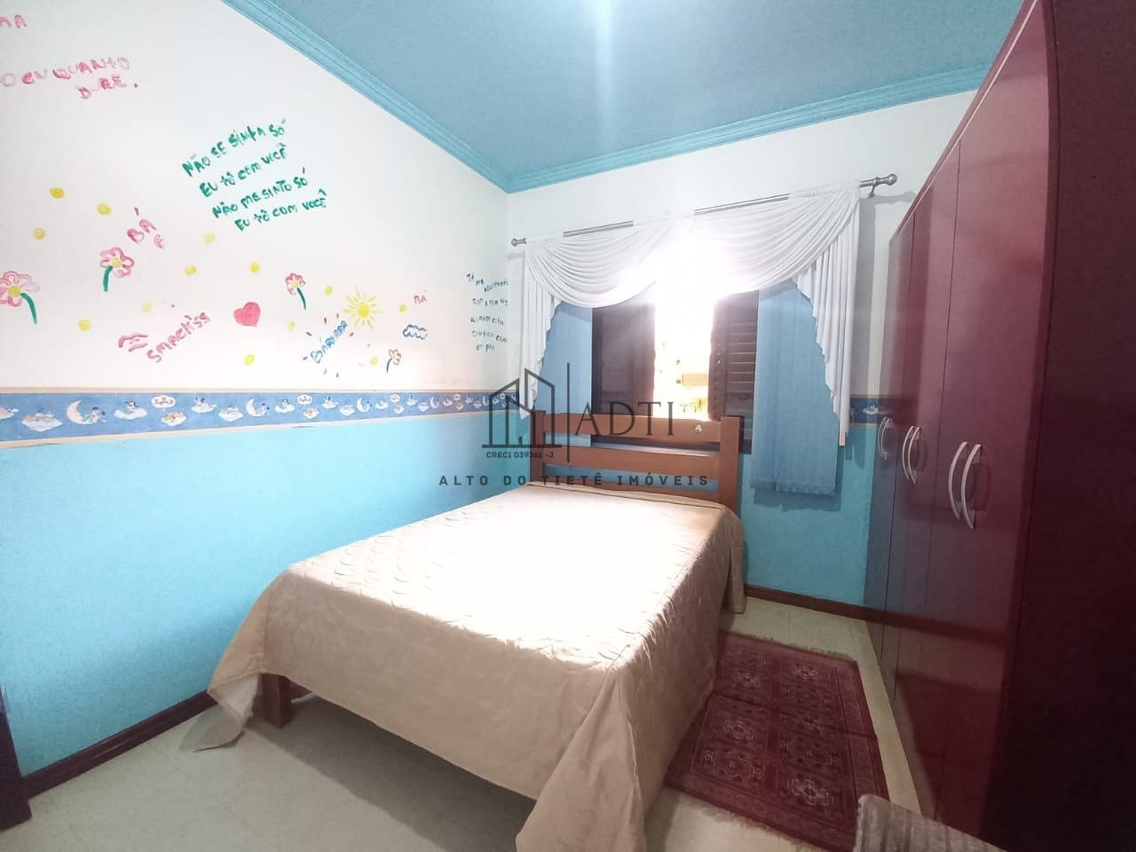 Casa, 5 quartos, 520 m² - Foto 53