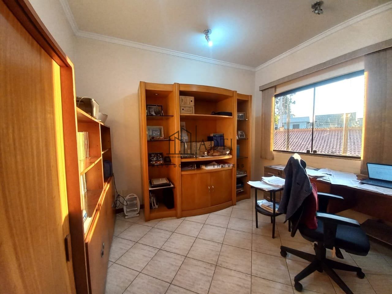 Casa, 5 quartos, 520 m² - Foto 54