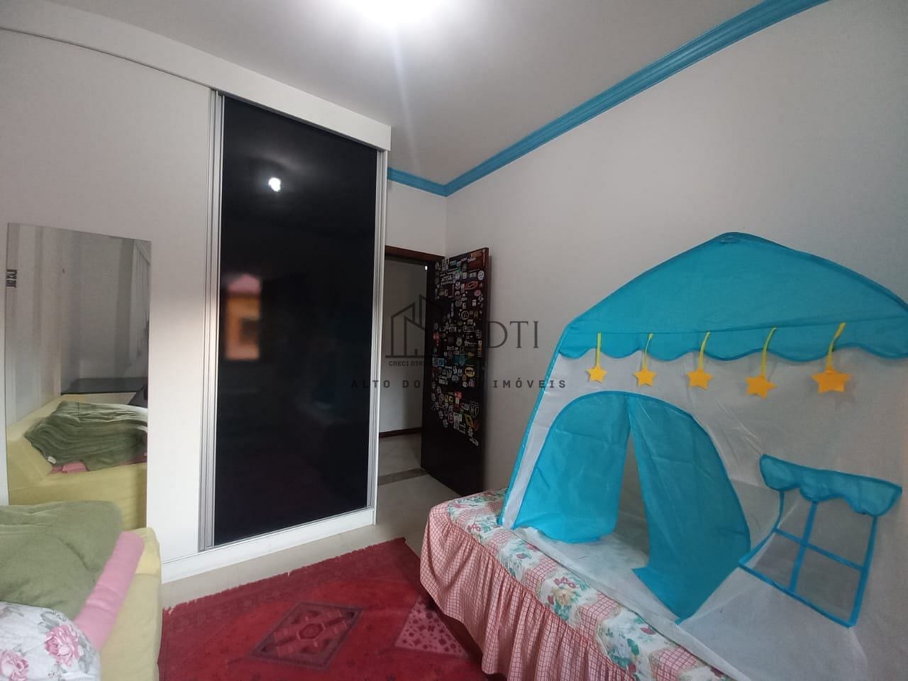 Casa, 5 quartos, 520 m² - Foto 55